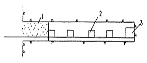zk09.gif (1788 bytes)